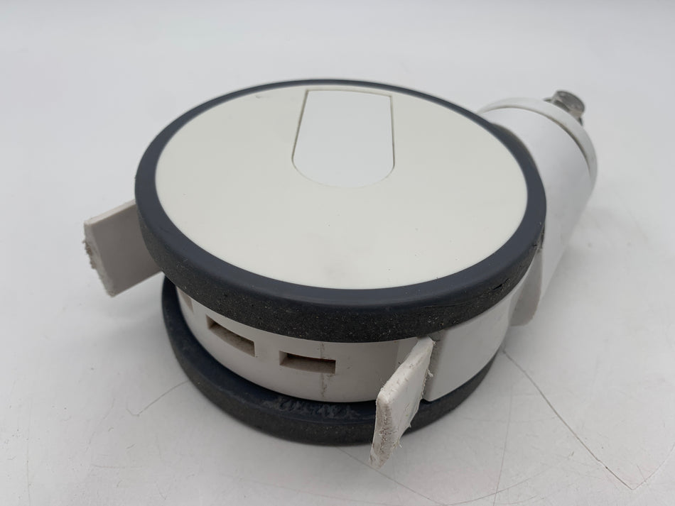 00-900695-01 Swivel Casters - Wheels