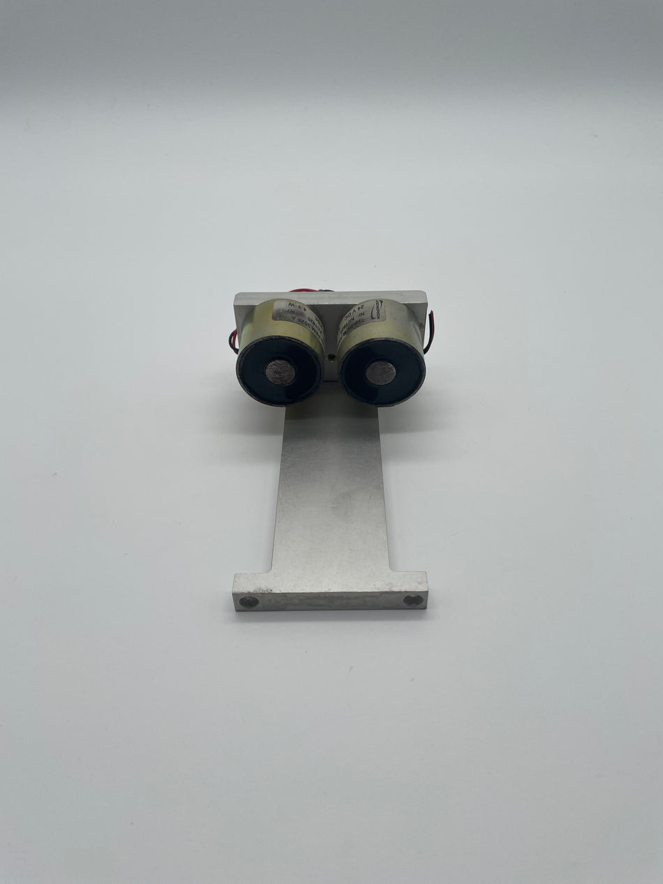 8898871 Brake assembly