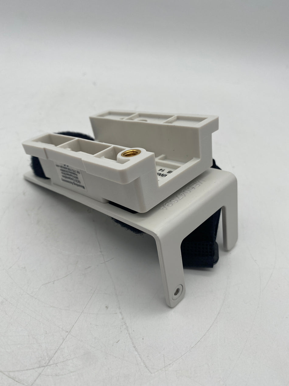 MM15287-03 Patient Monitor Channel Power Supply Mount