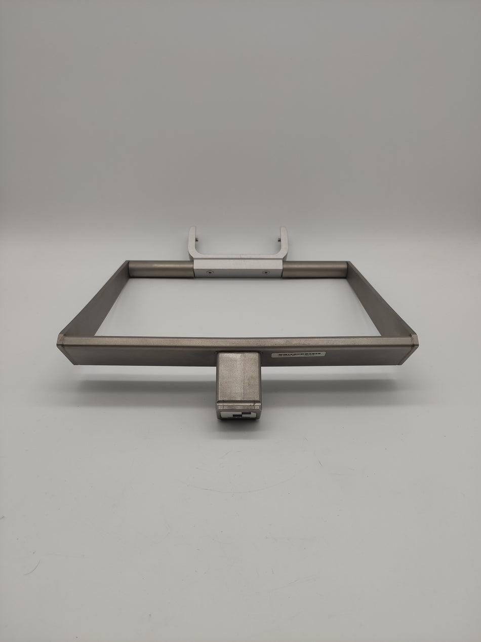 10501318 Compression plate 3D-Biopsy