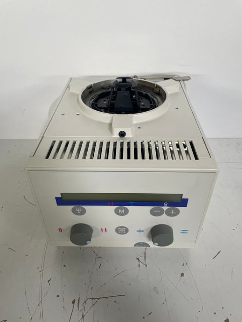 00468249 / 01290944 Multileaf Collimator OT