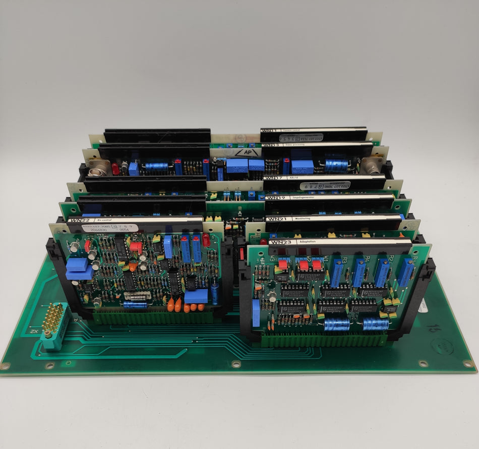 452210788001 / 452210395922 / 452210770856 / 452210811151 / 452210811751 / 452210770906 / 452210811101 / 452210811751 / 452210811151/ 452210327127 / 452210328398 / 452210327075 / 452210327097 / 452210395913 -