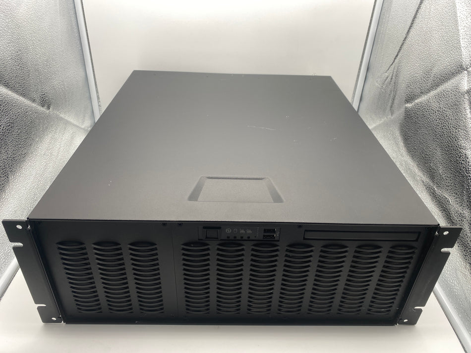 459800233181 IP PC