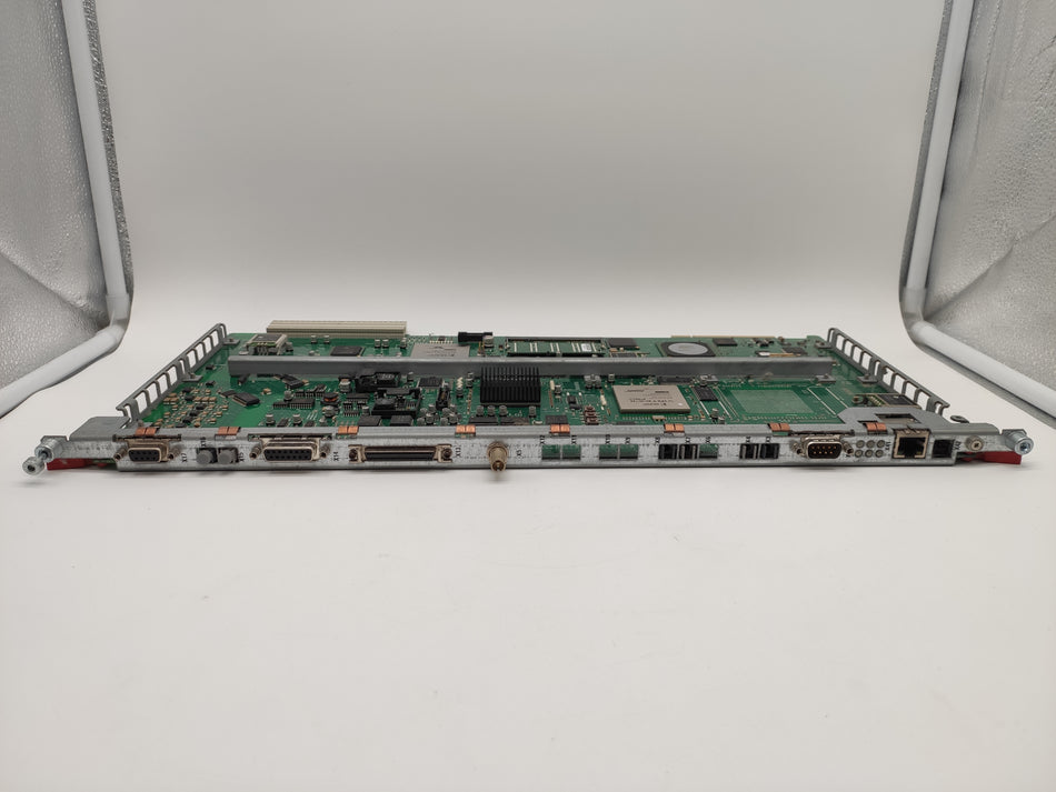 45220901366 FIRE X BOARD (FDC2-X)