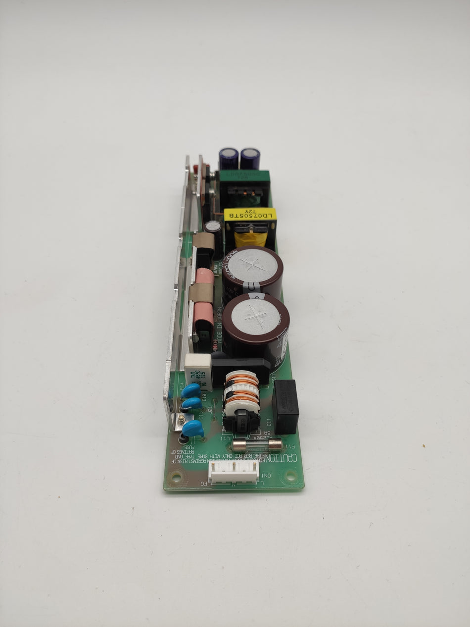 LDA75F-5 Power Supply