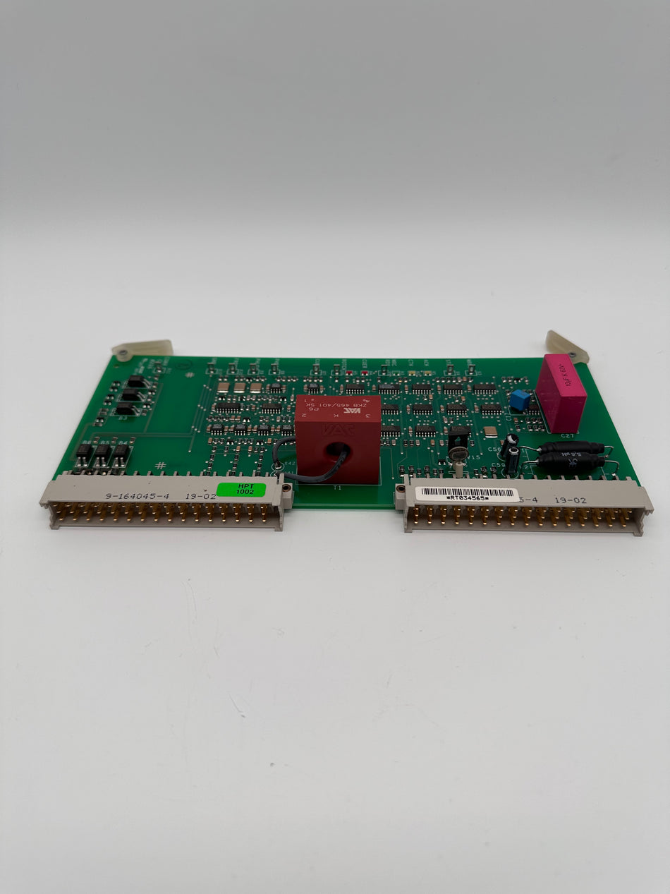 451210808726 / 451220808725 PCB MRC interface HS