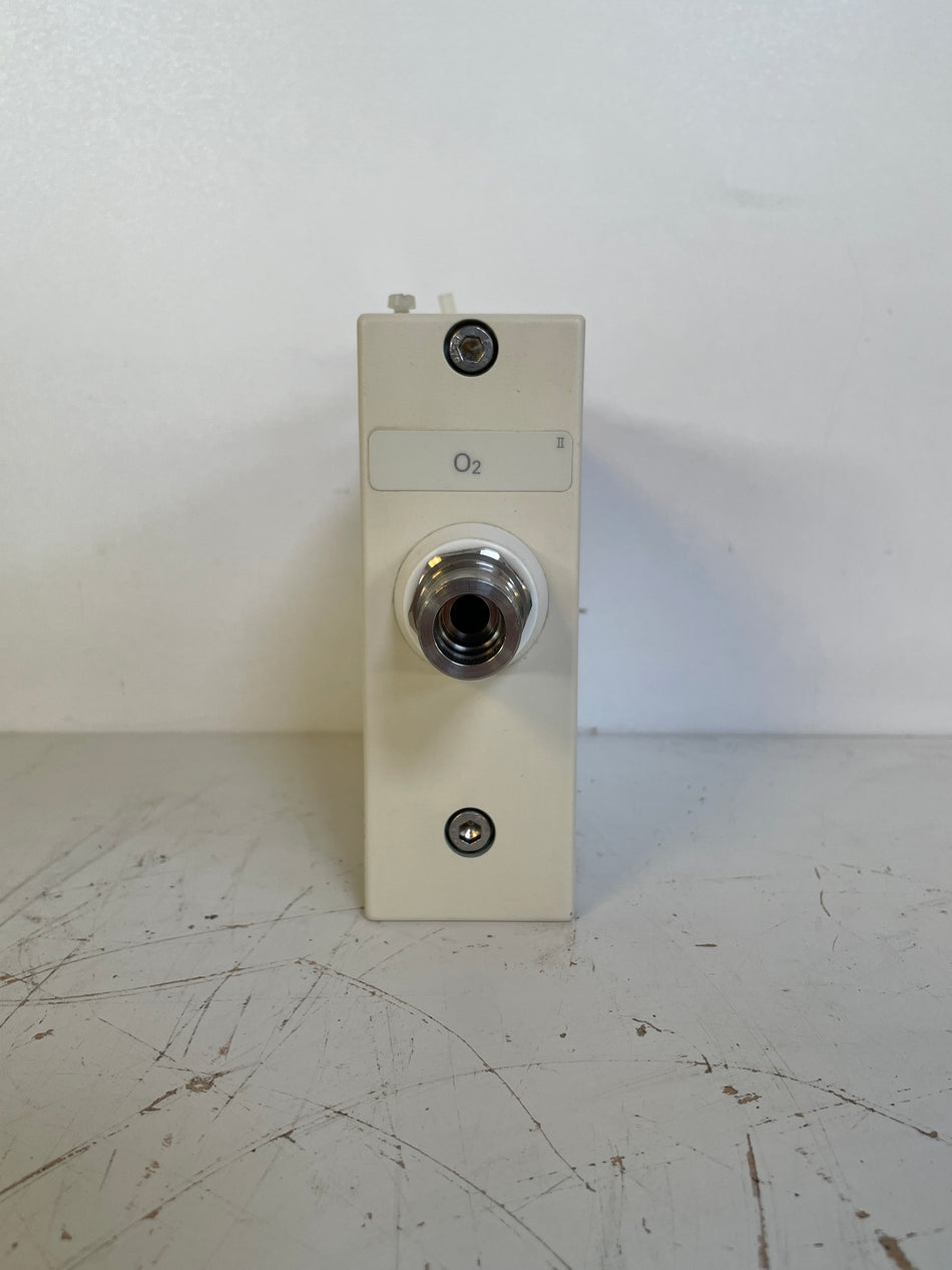 6463751/4 O2 Module