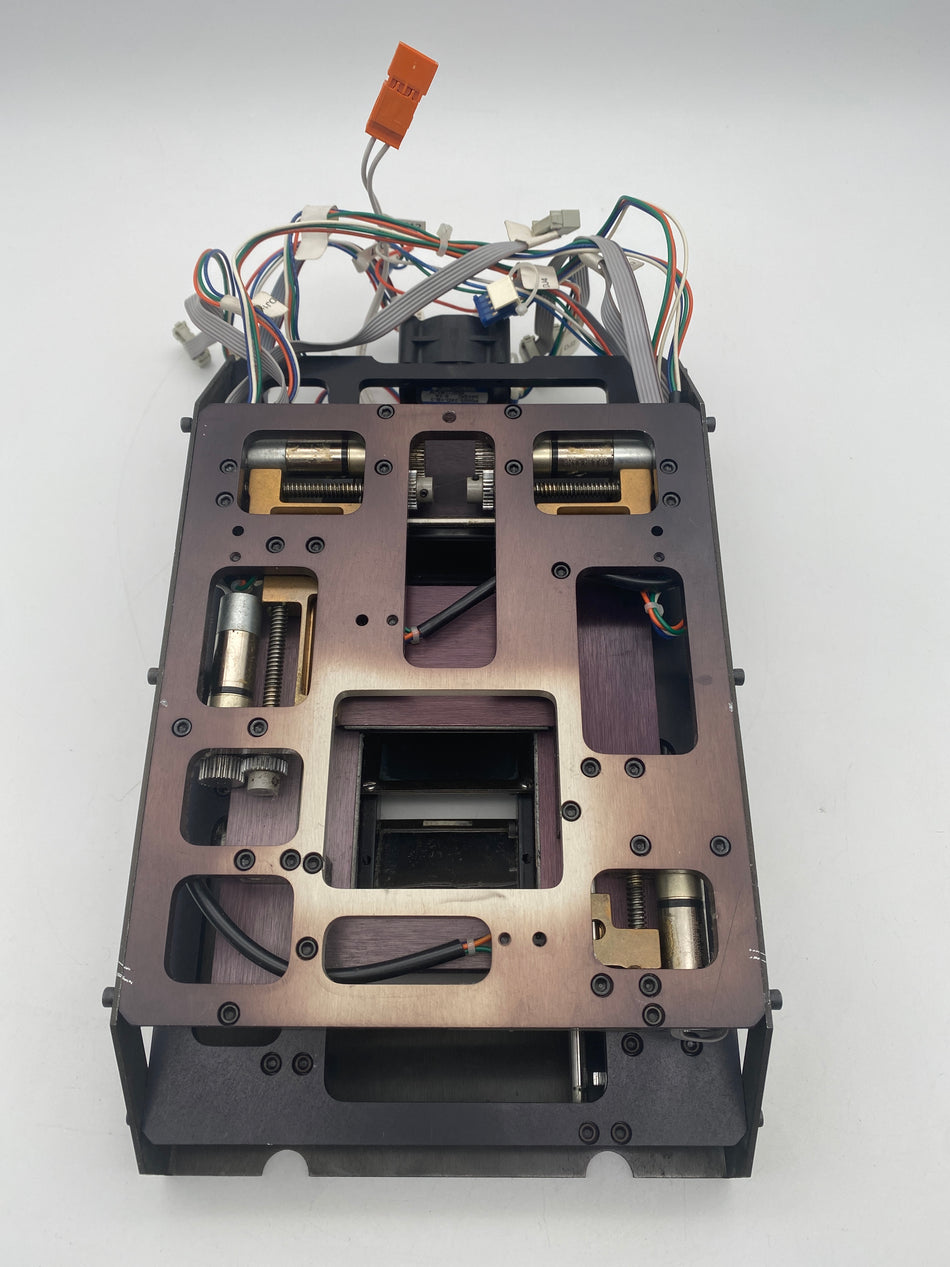 4-000-0039 Mirror-Filter