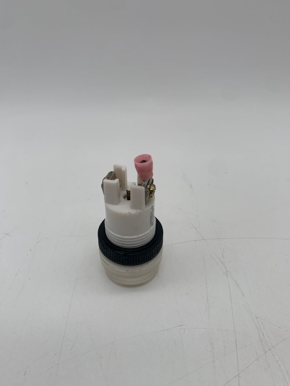 00-900751-01 Lamp X-Ray on
