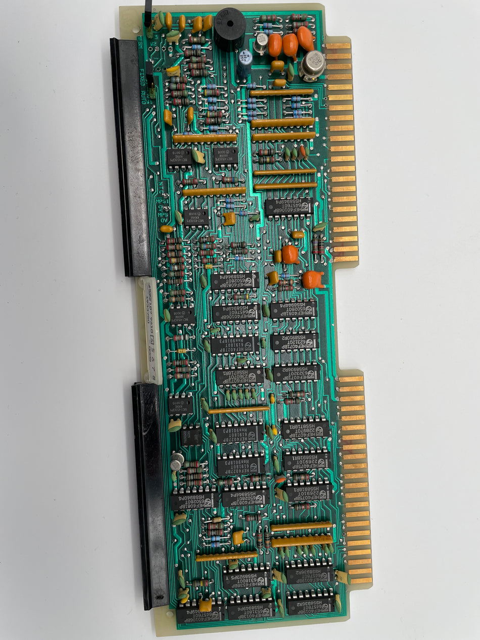 452210796104 / 452210399284 pcb general&error process.
