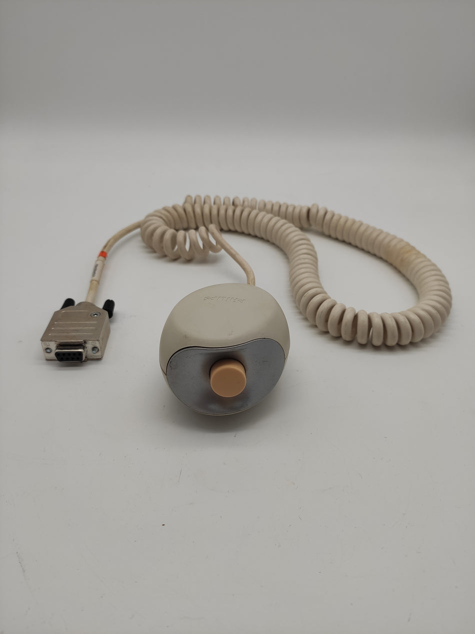 989600142453 Handswitch