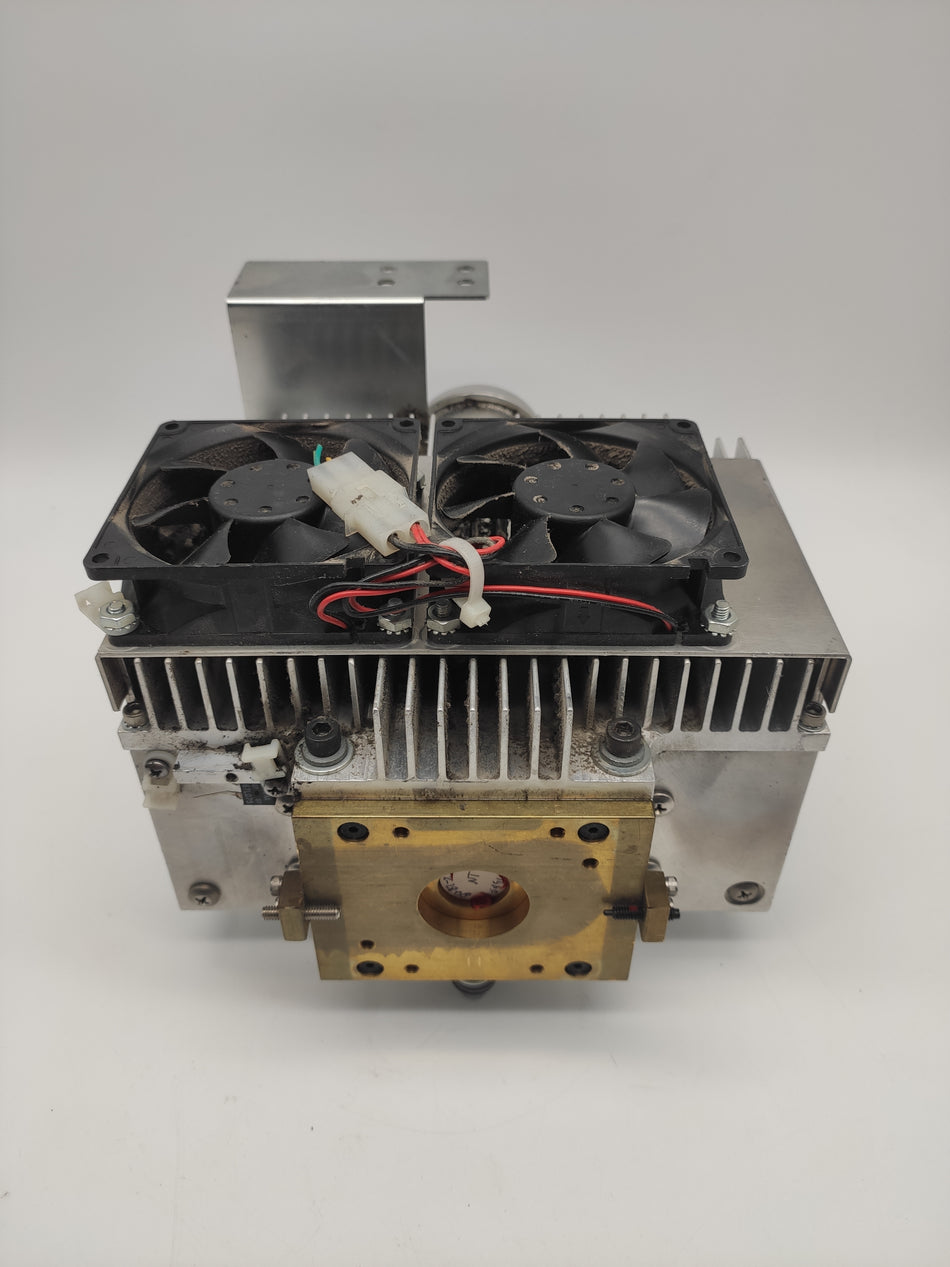 8548 X-Ray Tube Housing Assembly