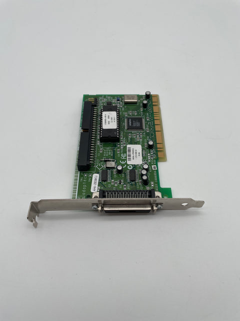 AHA-2930CU 32 BIT PCI TO ULTRA SCSI ADAPTER