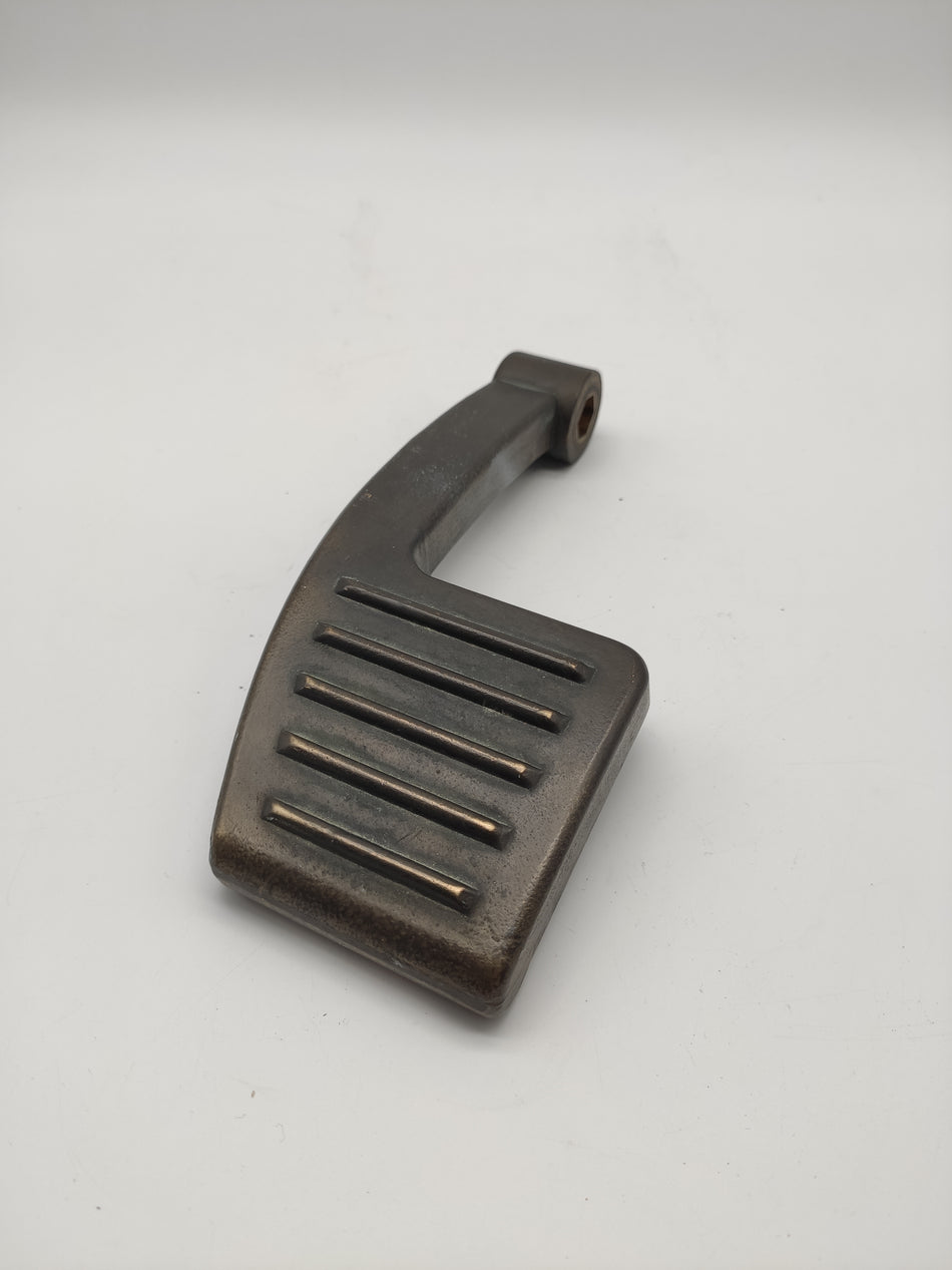 5644617 Pedal