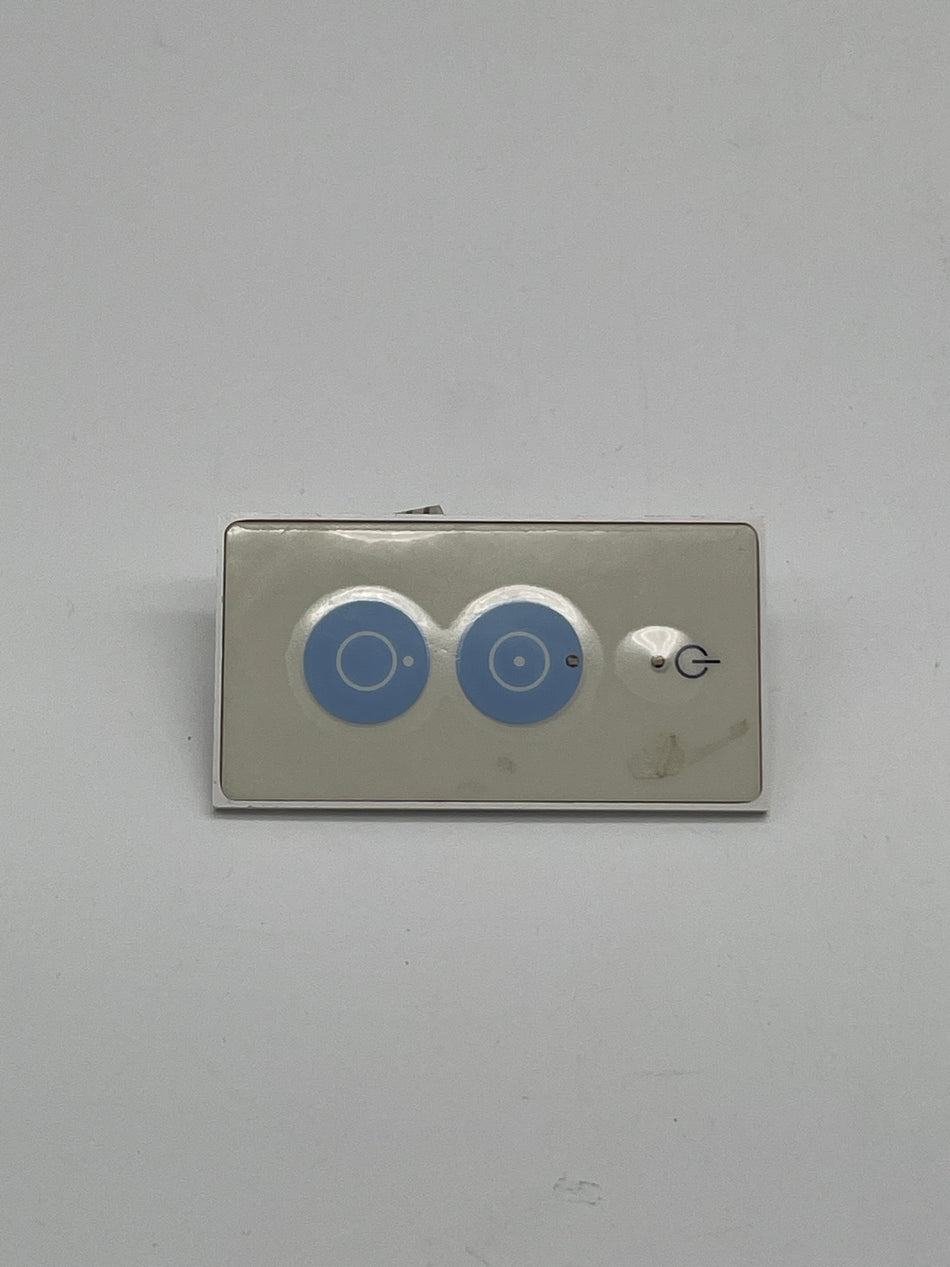 5662759 ON/OFF SWITCH