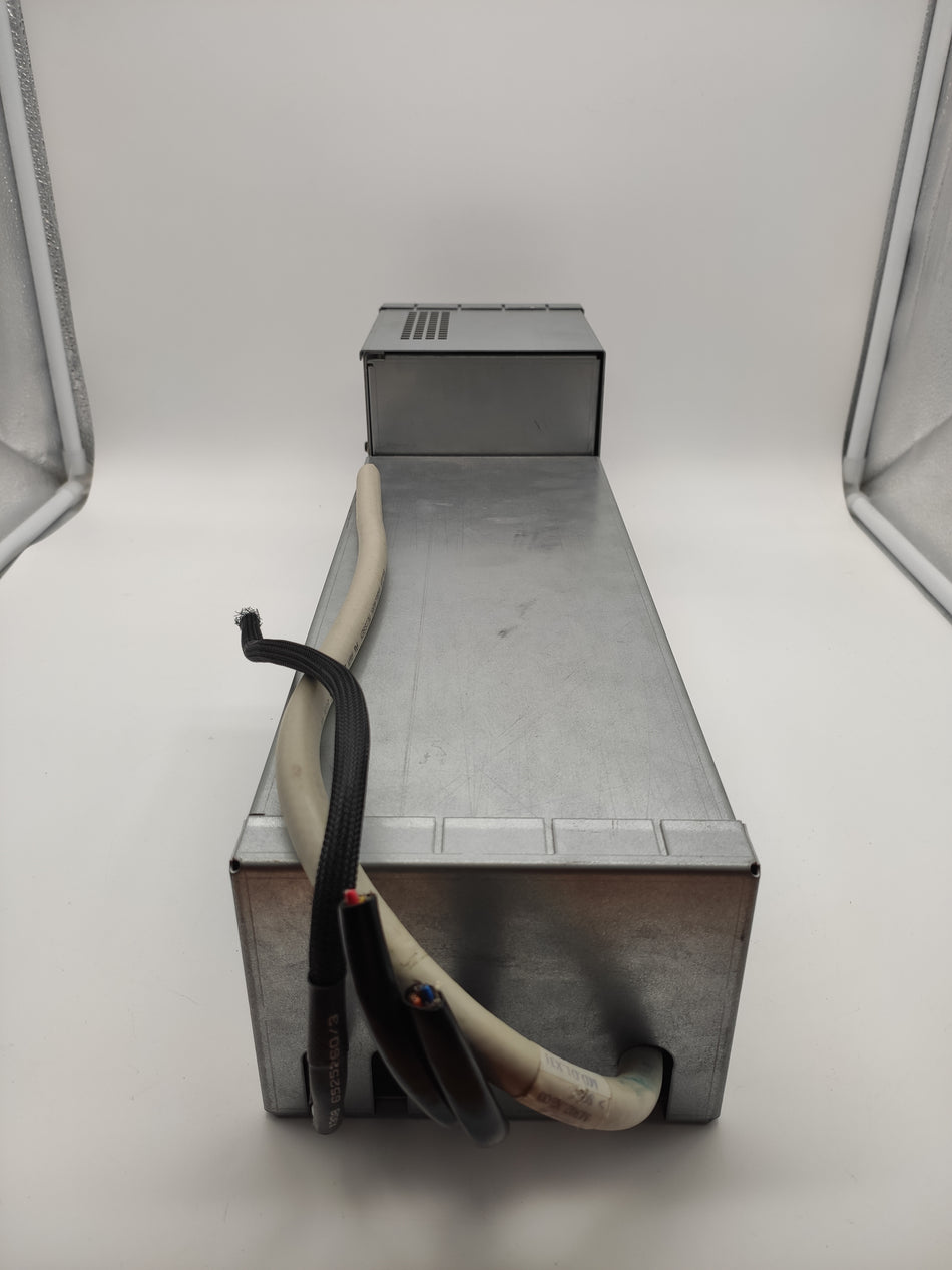 6525435 Transformer unit compl.