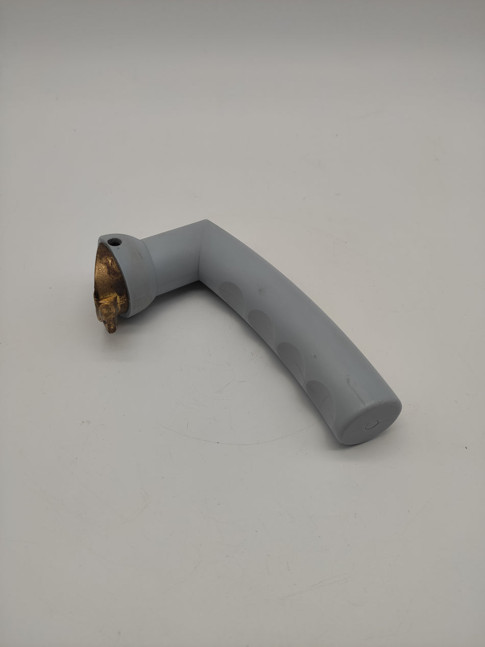 8080116 Steering Arm