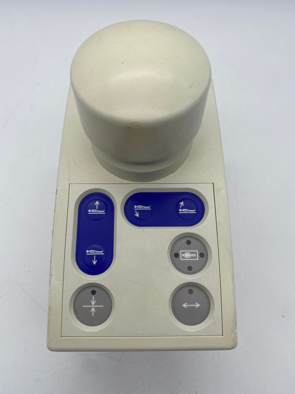 4775750 TCM Table Control Module