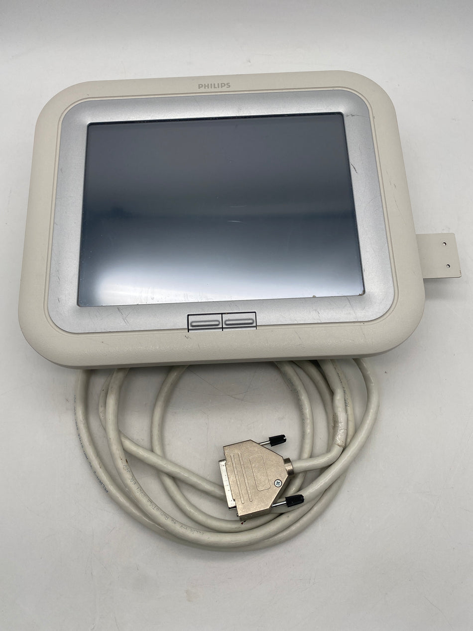 452212901553 Touch Screen Module