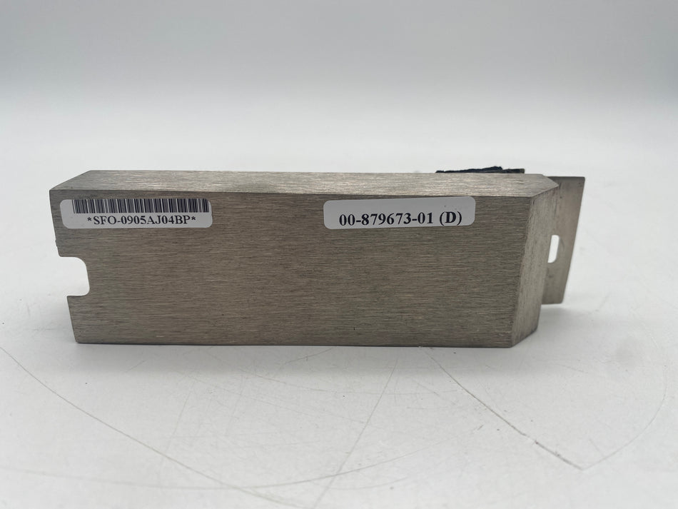 00-879673-01 iR Receiver