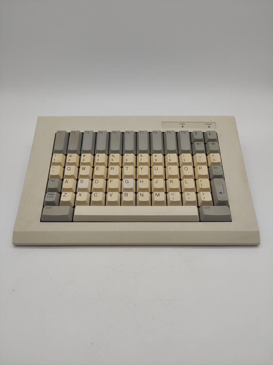 452210483021 Keyboard