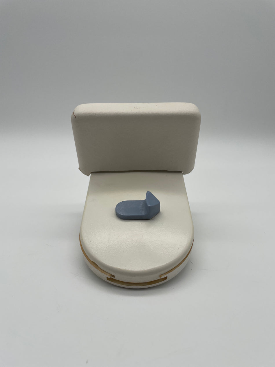 3144602 HEAD HOLDER CPL.