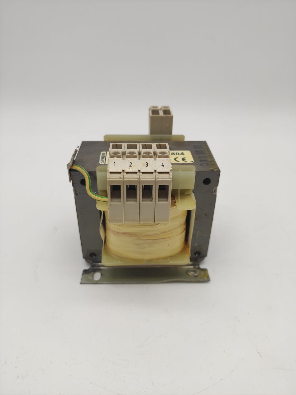 8714354 Small Transformer