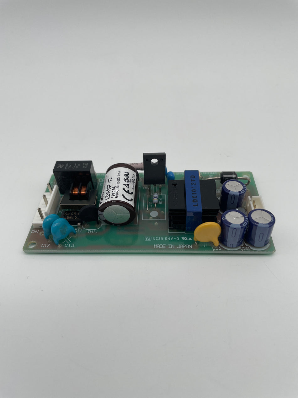 LDA10F-12 Power Supply 12V