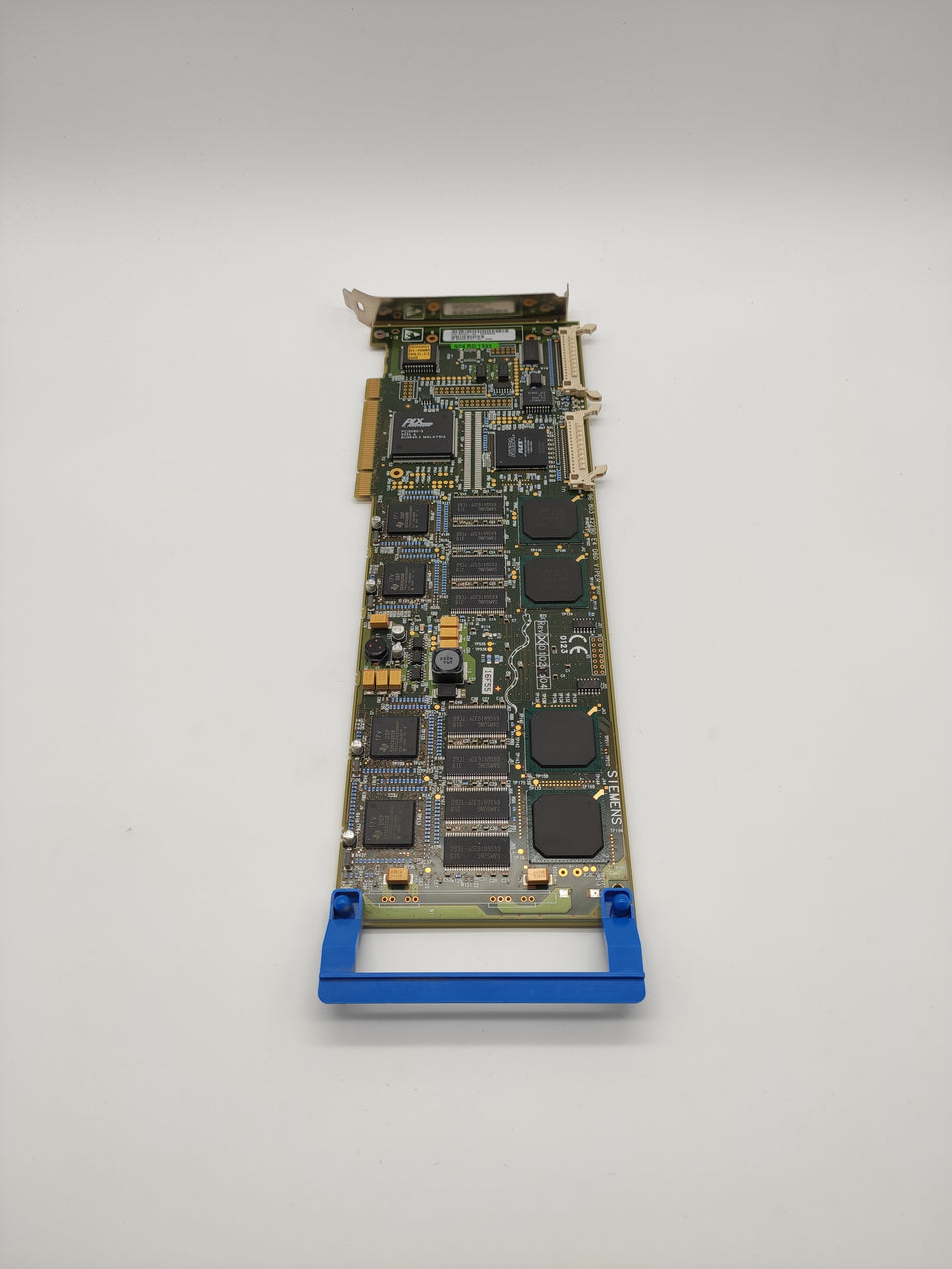 5896803 VIPER Board D60