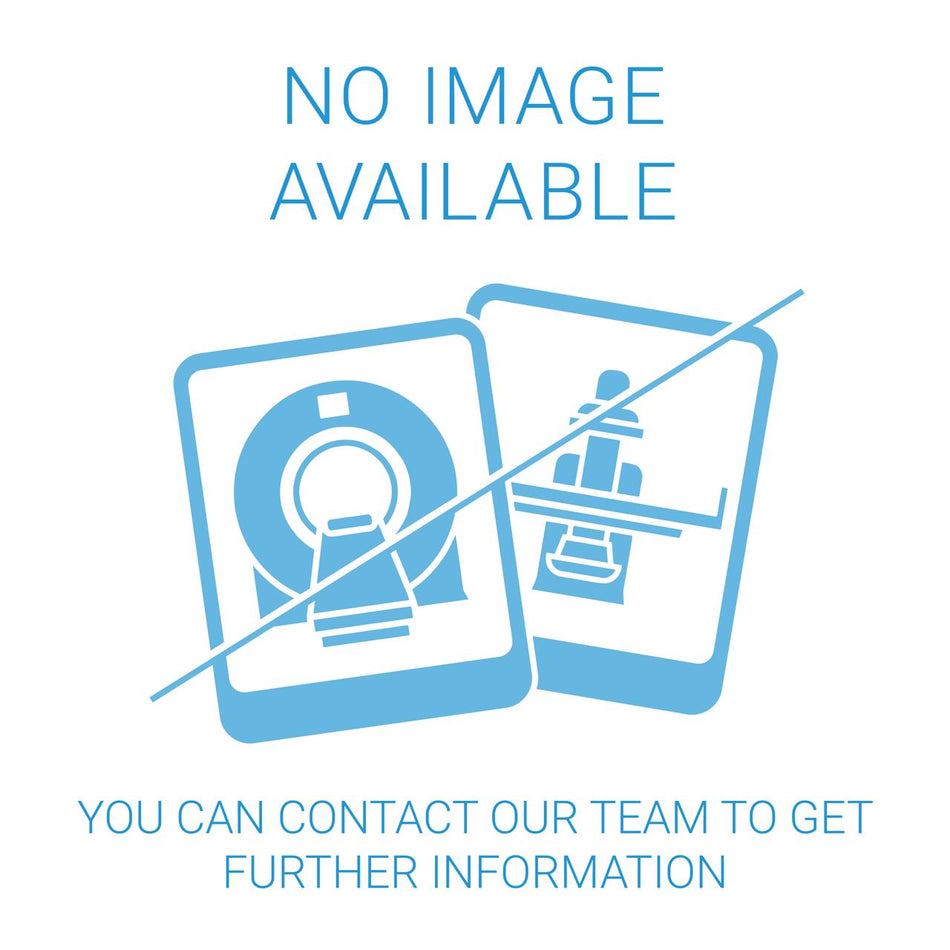 03345209 OPTITOP 150/40/80HC-100