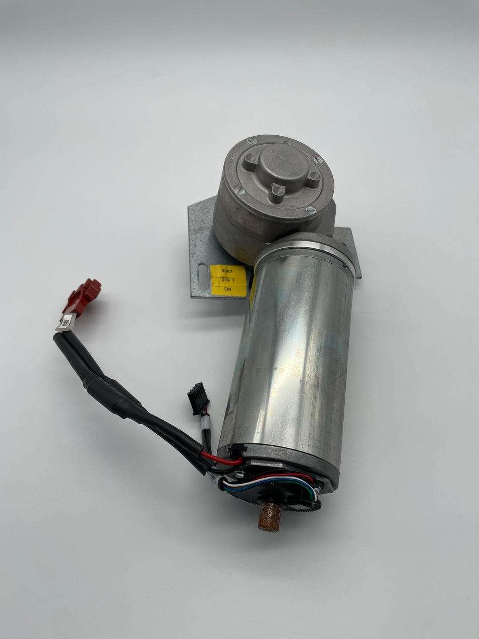 6386465 MOTOR