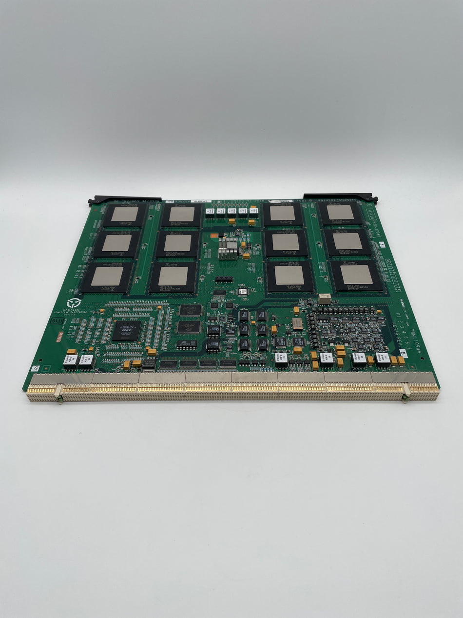 7476810 PWA.ASSY.RC BOARD.RCB/L