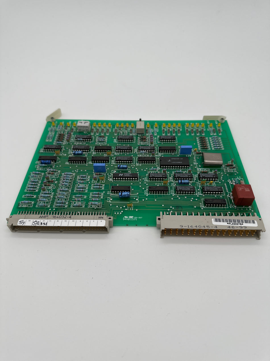 451210768305 PCB XGB 1 interface