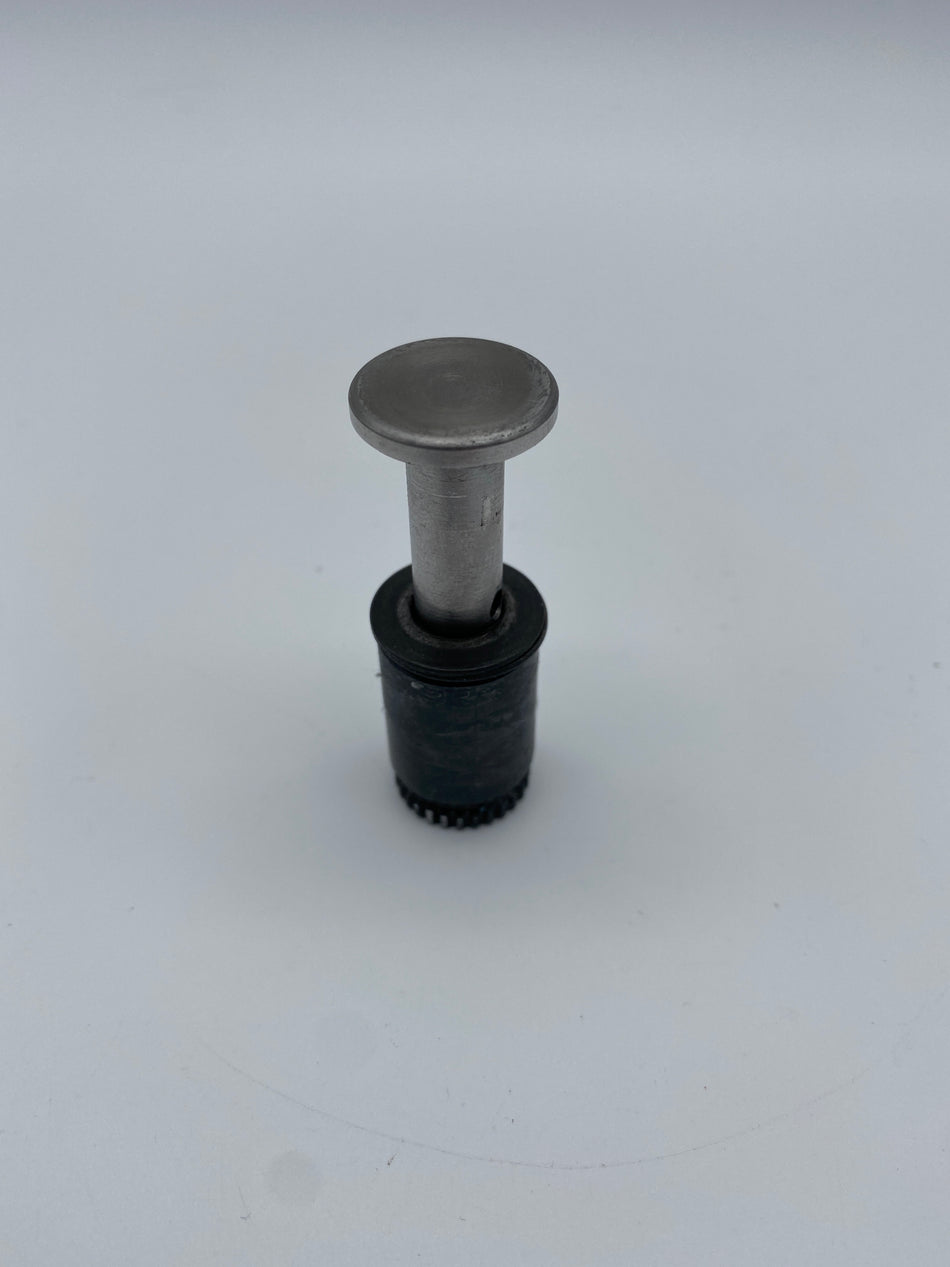 3777229 BRAKE BOLT BEZ