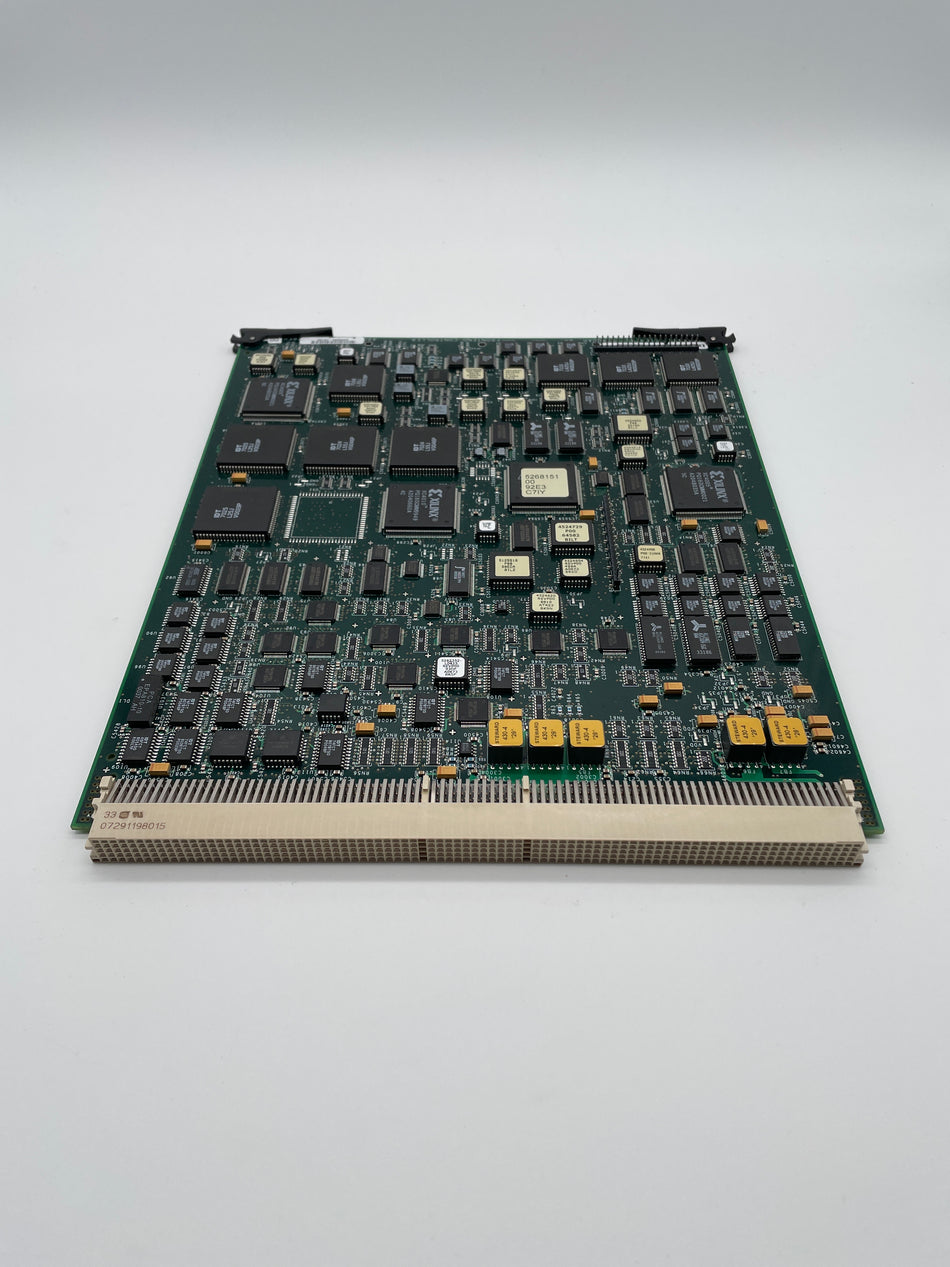 5269068 PWA.FRONTED CONTROLLER BOARD