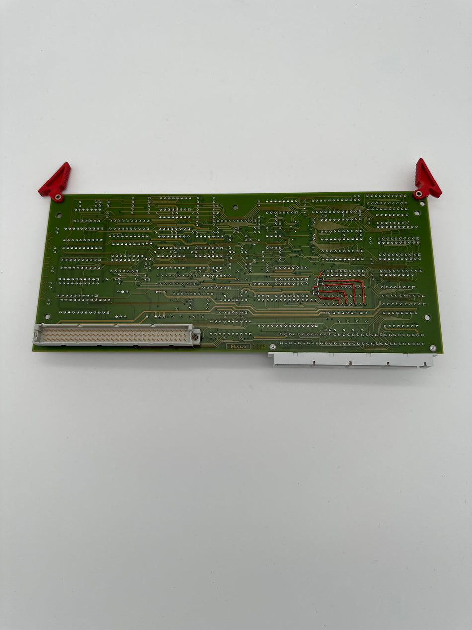 452212702971 CESAR EXTENSION BOARD