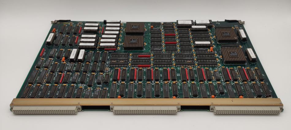 50060-0001C INTERPOLATOR II BOARD