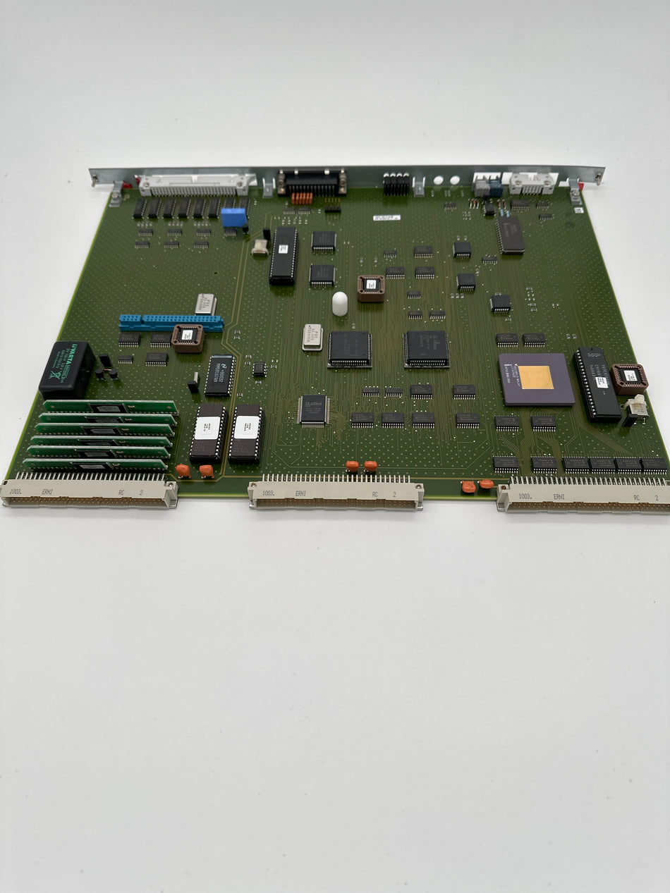 45221082146 VCCOM2 board