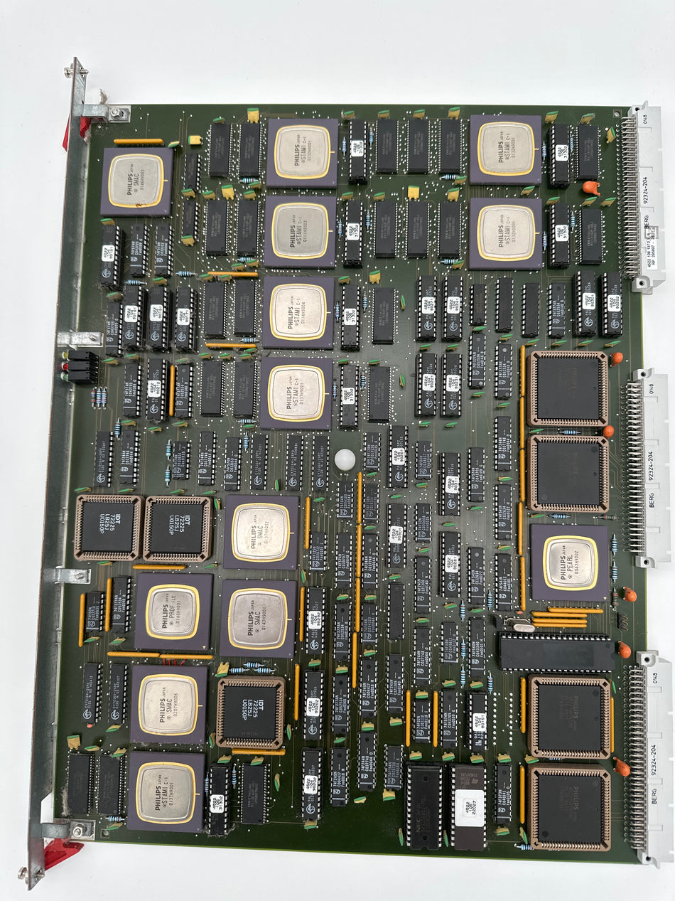 45221081570 TPB BOARD