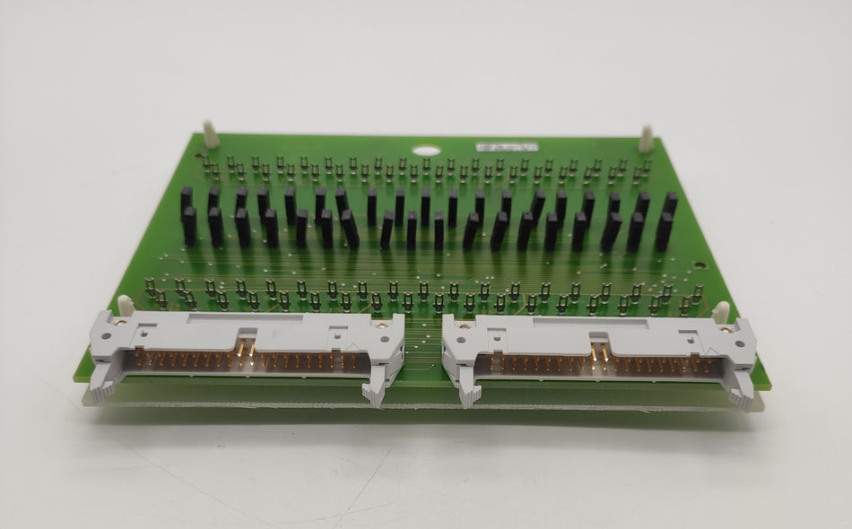 45221081550 test board UNITSTC