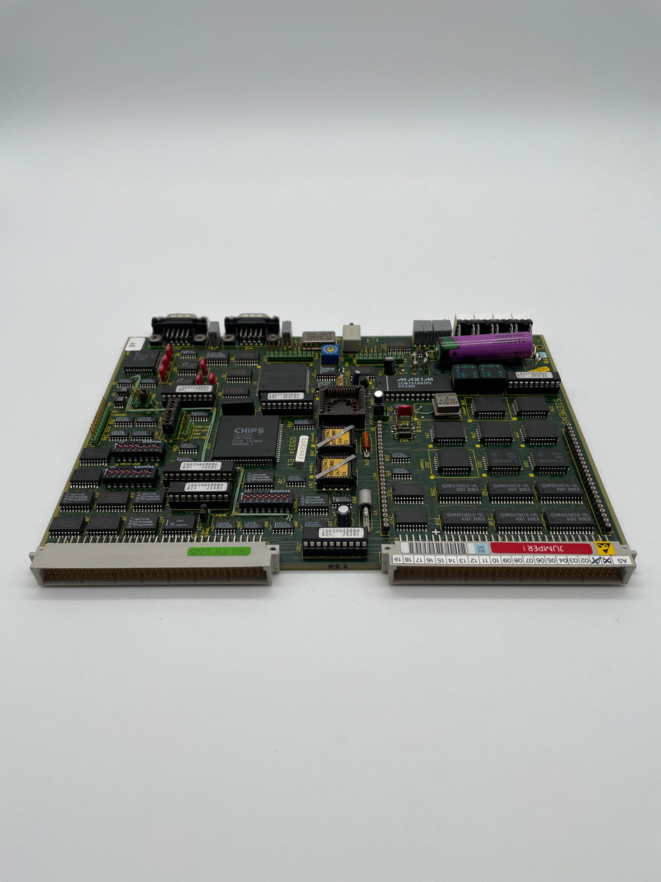 1662449 D1 BOARD