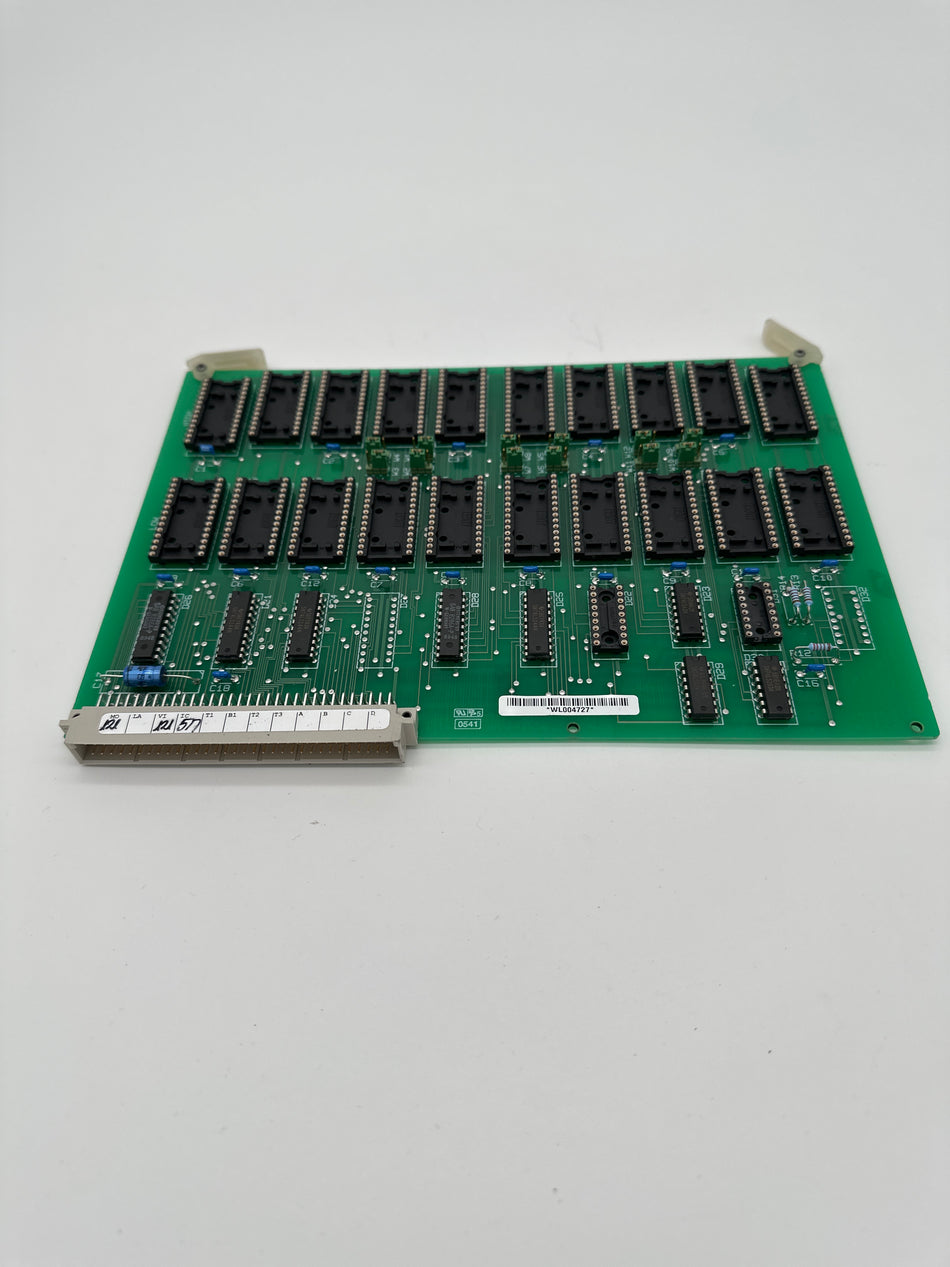 451217768002 PCB PROM memory board