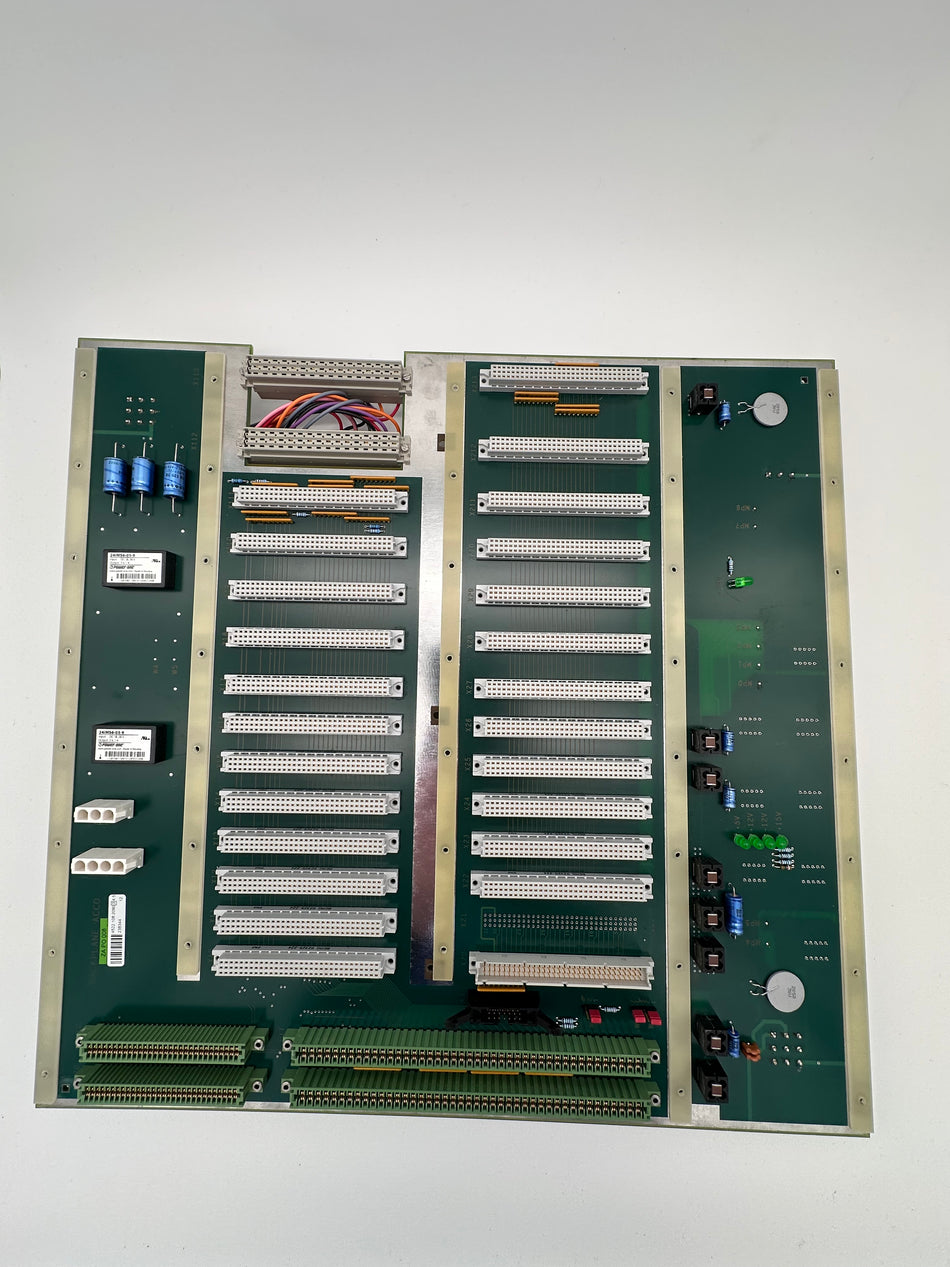 452210820903 BACKPANEL ACCO