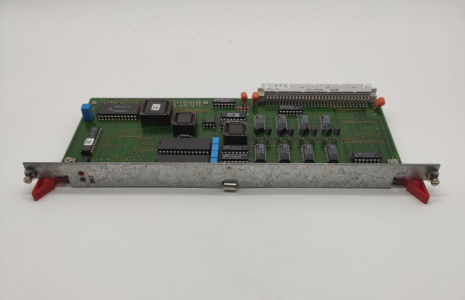 45221270233 / 452210530613 extension 2 board