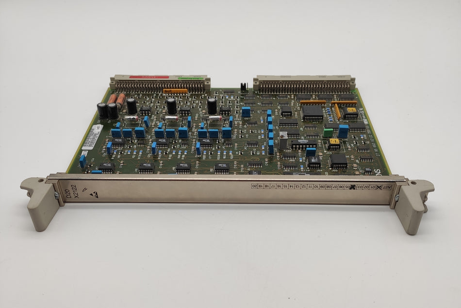 2795693 D20 Board Filament Control EGB E 04