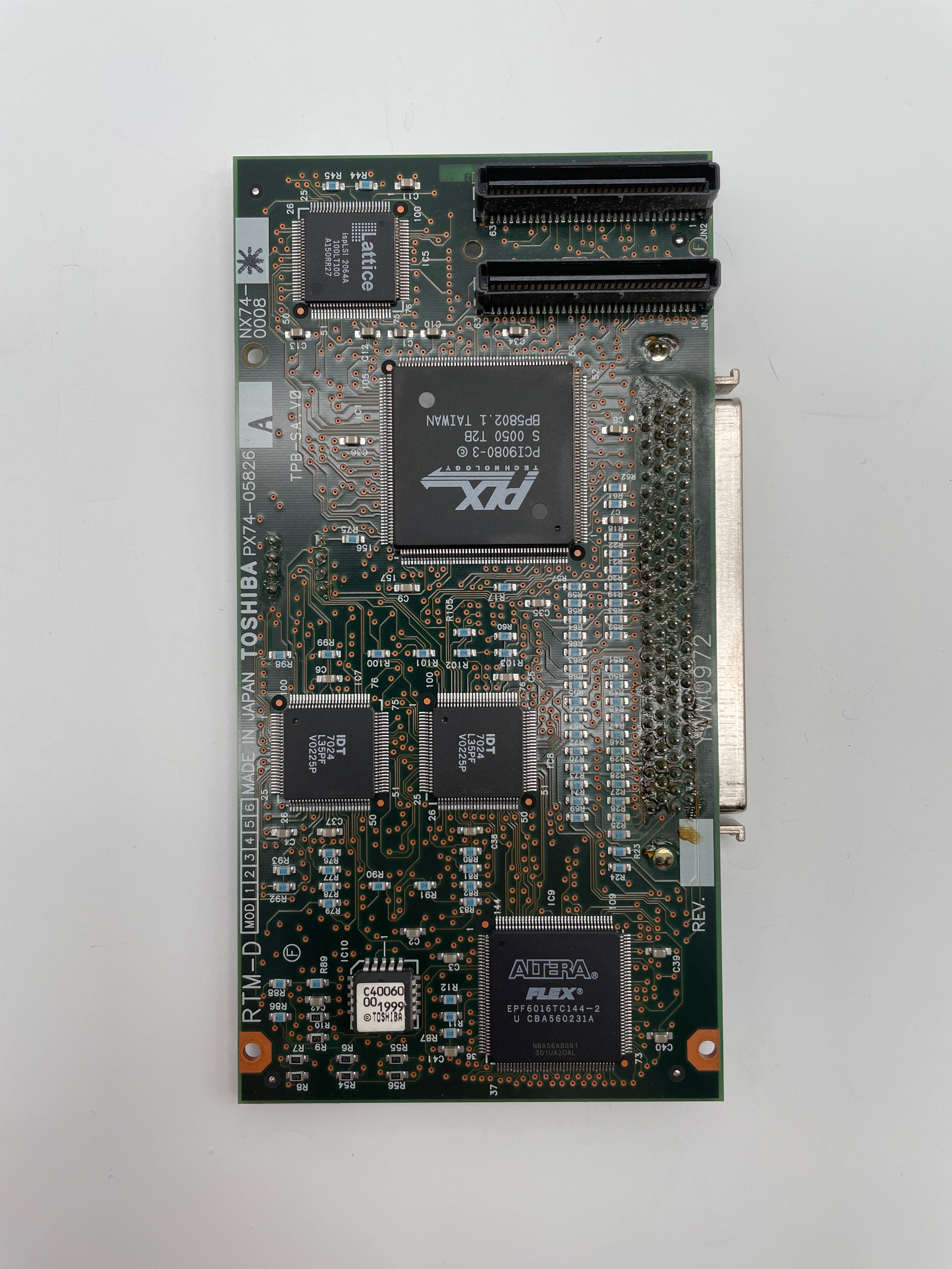 デブリンコ927BRILLANTE切替TU・939(PK) Amazon | キタコ(KITACO) 電源取り出しハーネス(カワサキ タイプ
