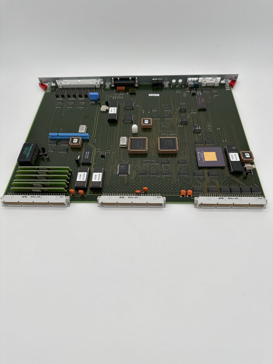 45221082146 VCCOM2 board