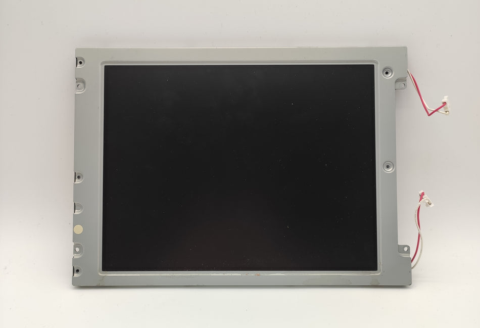 LTA104A261F LED Monitor