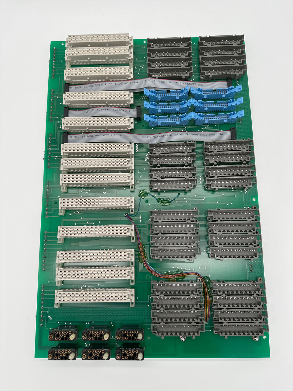 451210754127 BACKPANEL EB SCB BOARd