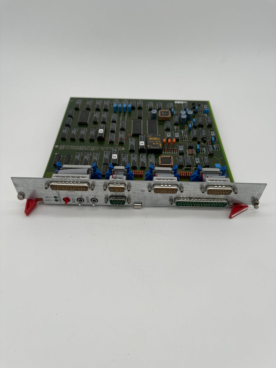 452212701933 Larc extension board